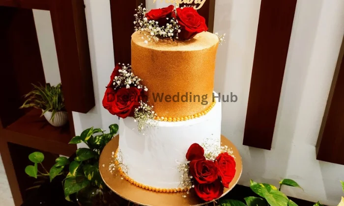 Cake Villa Malappuram